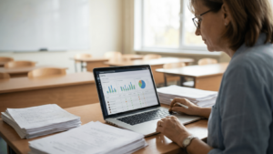 8 Ways to Improve Consistency in Contract Risk Assessment