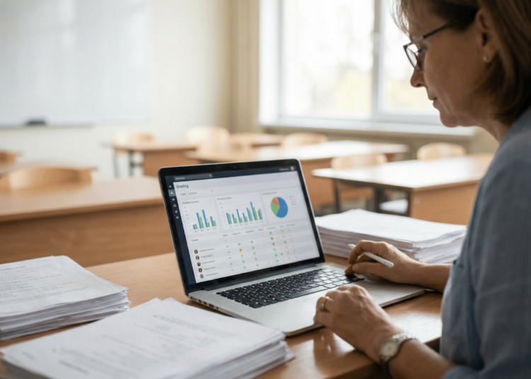 8 Ways to Improve Consistency in Contract Risk Assessment