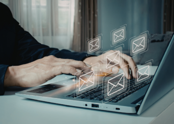 When to Use Online Editors vs. Desktop Software for Documents