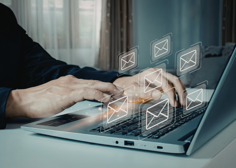 When to Use Online Editors vs. Desktop Software for Documents