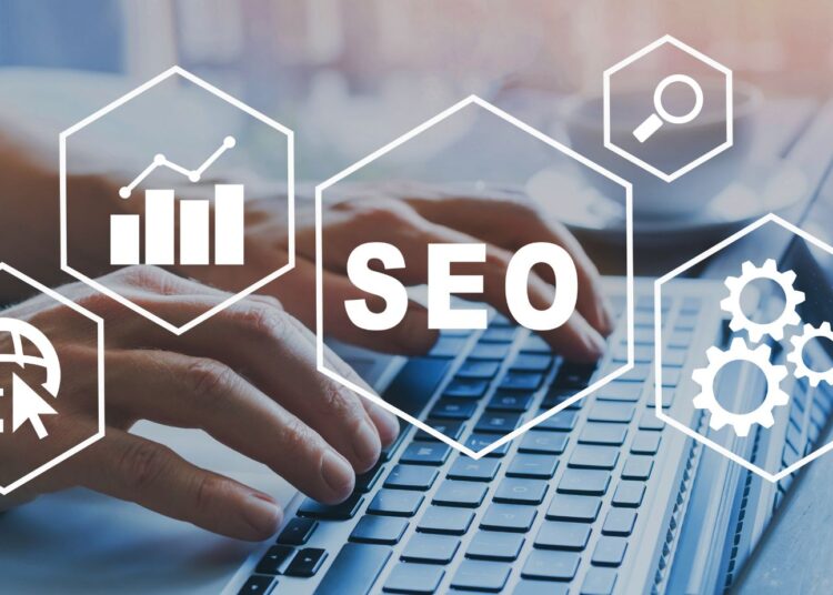 Migrating to Magento? Avoid These SEO Mistakes