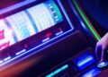 How AI is Changing Slot Machine Design