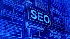 How SEO Helps Your Business Reach More Customers