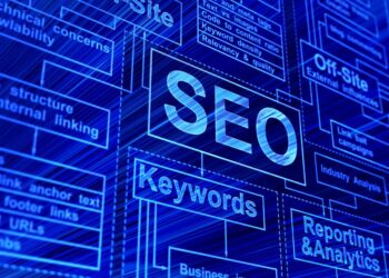 How SEO Helps Your Business Reach More Customers