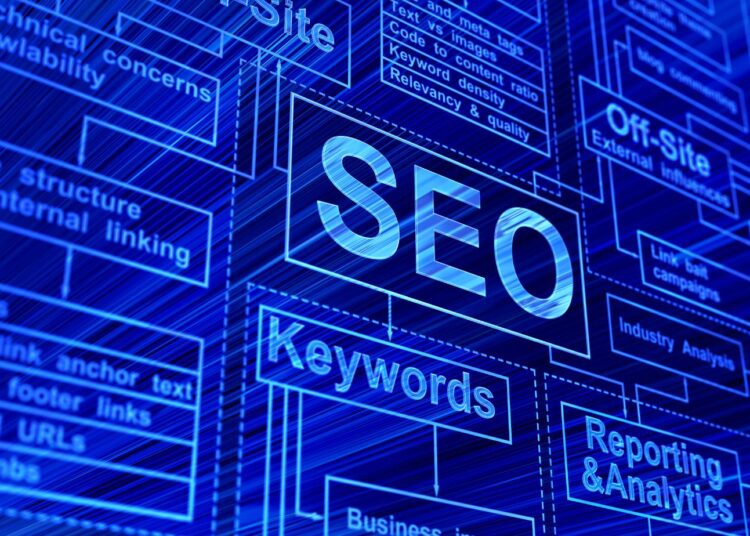 How SEO Helps Your Business Reach More Customers