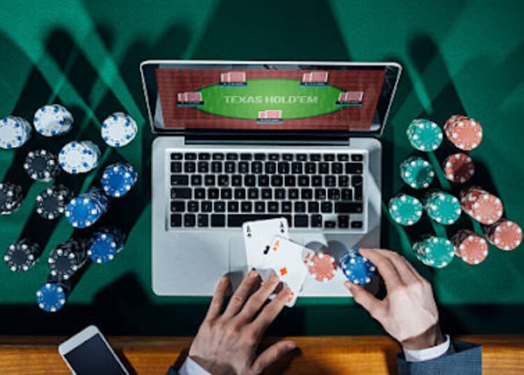 Instant PayID Withdrawal Casino Australia And Fast Payment Features