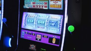 How Megaways Went from Creative Mechanic to Dominant Feature Online