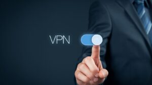 Australia VPN