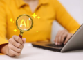 Free AI Checker: How to Detect AI-Written Text in Seconds