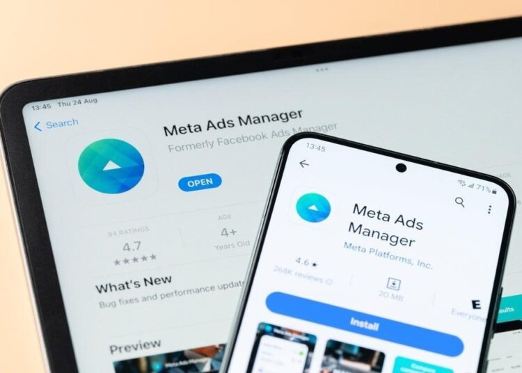 Meta Ads for MedSpa: Complete Beginner-to-Advanced Setup Guide