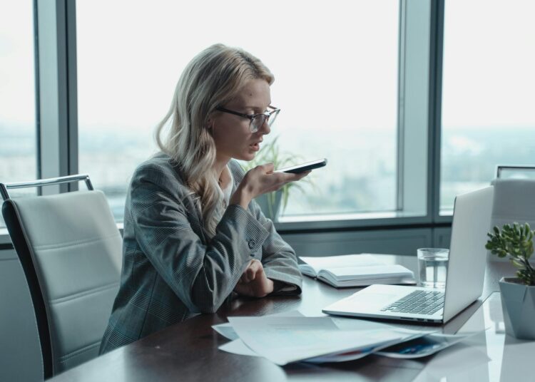 8 Ways to Improve Consistency in Contract Risk Assessment