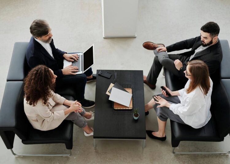 What Makes Campaigns Go Viral: Five Techniques That Actually Work