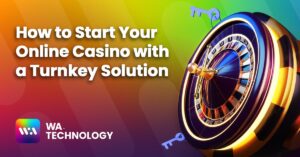 How Casino Aggregators Simplify Game Integration for Online Operators