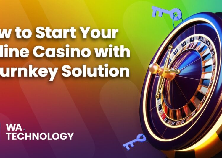 How Casino Aggregators Simplify Game Integration for Online Operators