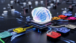 AI Words, Real Wins: Crafting Content and Strategies with Smart Tech