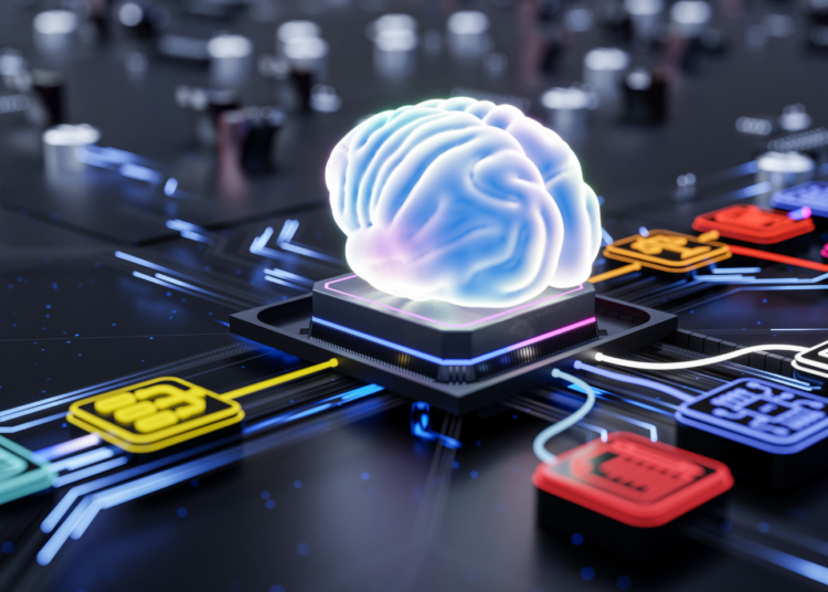 AI Words, Real Wins: Crafting Content and Strategies with Smart Tech