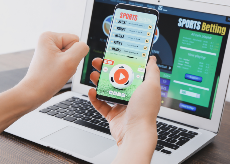 The Quiet Trap: How ‘Low-Stakes’ Betting Is Redefining Risk in Canada