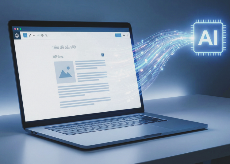 A Key Way AI Can Truly Transform User Experience Online