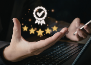 Roobet’s High-Quality UX: Enhancing The Site Experience