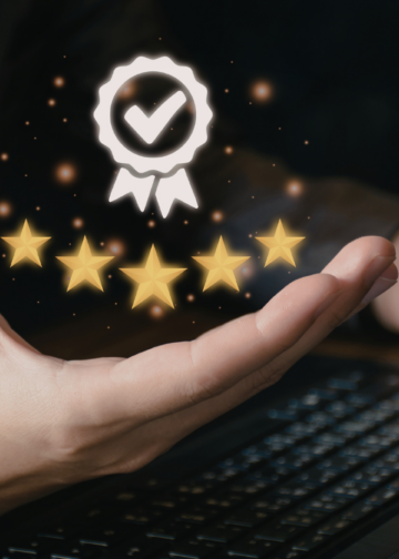 Roobet&rsquo;s High-Quality UX: Enhancing The Site Experience