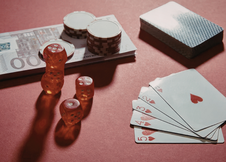 How Jackpot Structures Work at Longfu88 Casino