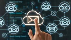 Ultimate DTC Email Marketing Agencies For Brand Growth