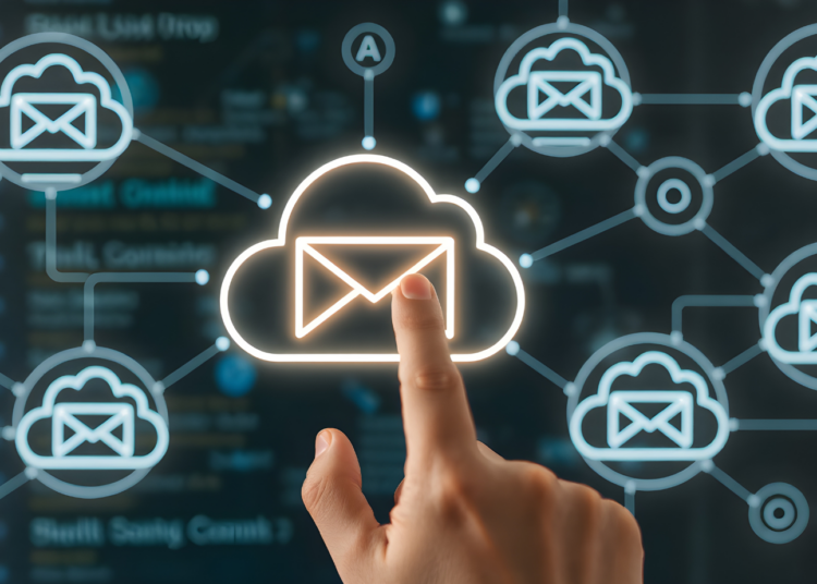 Ultimate DTC Email Marketing Agencies For Brand Growth