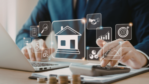 Beyond the Still Image: Why Real Estate Video AI is the New Standard for Market Leadership