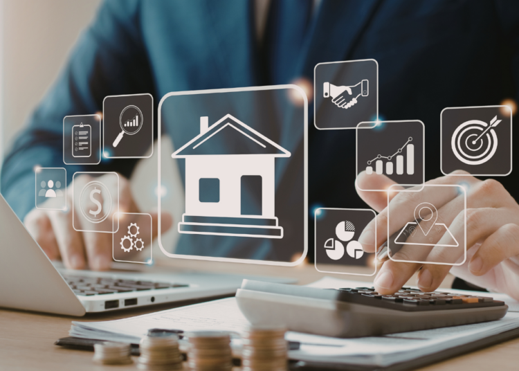 Beyond the Still Image: Why Real Estate Video AI is the New Standard for Market Leadership