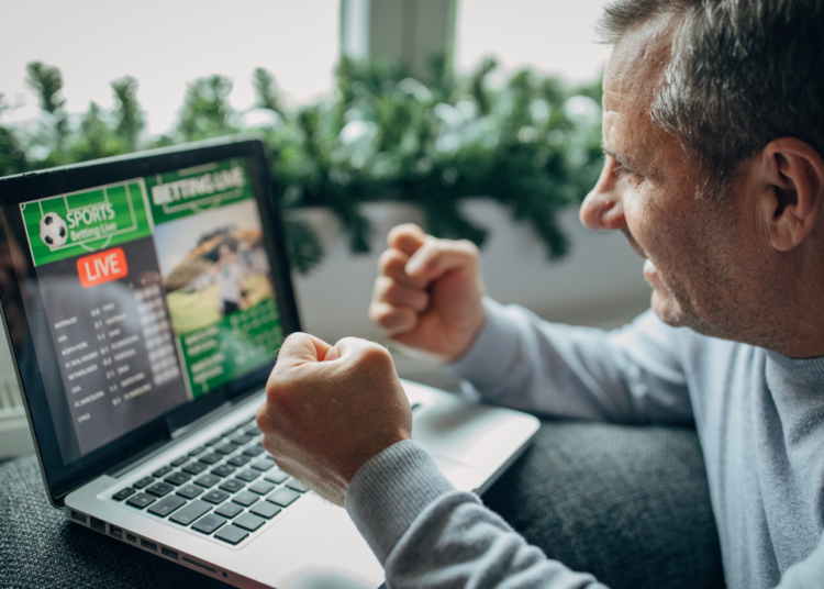 How Betting Platforms Build Dominant Brands in Winning the Visibility War