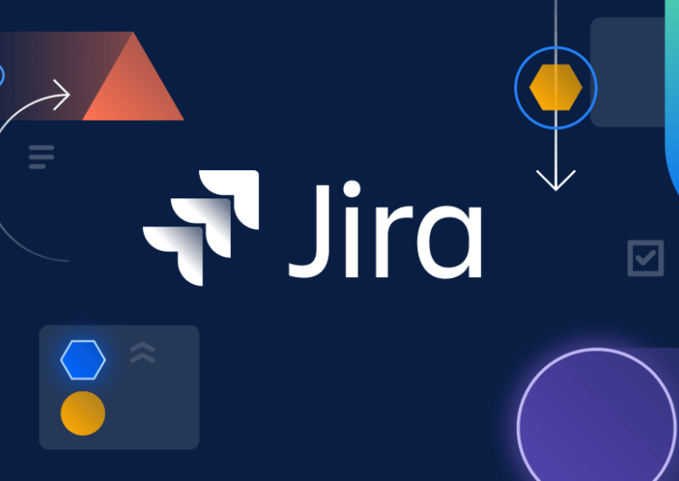 Why Modern Product Teams Need Smarter Jira Project Management