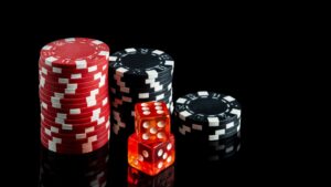 Betpanda: Your Guide to Online Casino Gaming