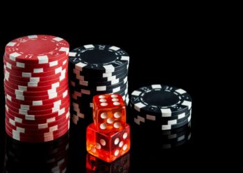 What Determines The Quality Of A Modern Online Casino