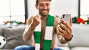 The Grey Market Inheritance: What Canadian Casino Habits Looked Like Before the Rules Arrived