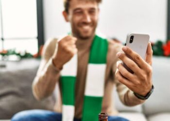 The Grey Market Inheritance: What Canadian Casino Habits Looked Like Before the Rules Arrived