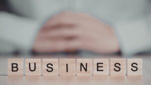 Low-Cost Tech Businesses With High Profit Margins