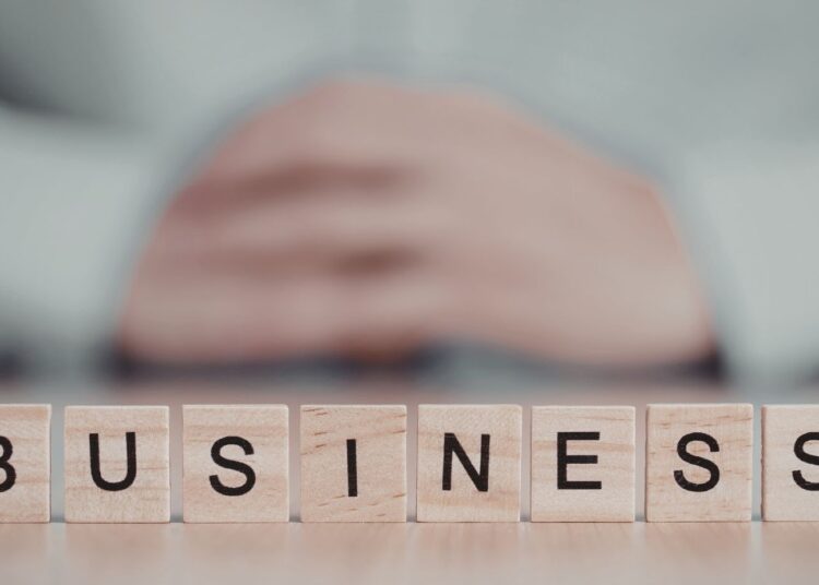 Low-Cost Tech Businesses With High Profit Margins