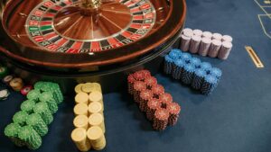 The Future of iGaming Platforms: Soft2Bet&rsquo;s Vision for 2026 and Beyond