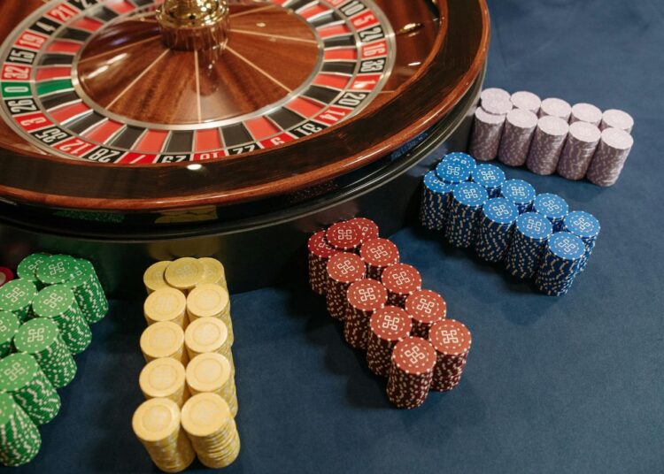 The Future of iGaming Platforms: Soft2Bet’s Vision for 2026 and Beyond