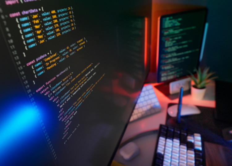 Software for igaming that survives peak traffic: NuxGame’s operator view