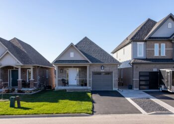 Beyond the Still Image: Why Real Estate Video AI is the New Standard for Market Leadership