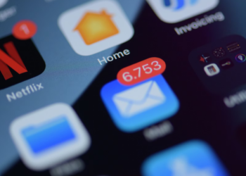 How Social Media and Notifications Are Affecting Mental Health