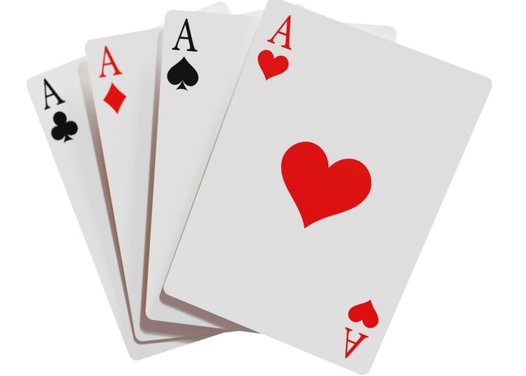 How Jackpot Structures Work at Longfu88 Casino