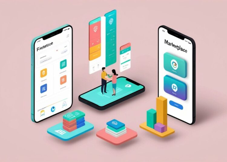Micro-Ambassadorship Is Becoming A Driver Of Growth In Fintech