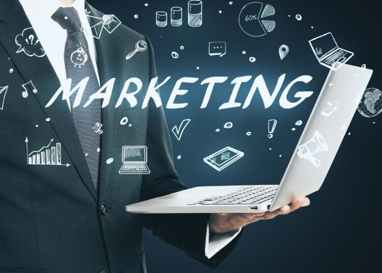 Storytelling In Marketing: How To Create An Emotional Connection That Delivers Results