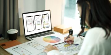 Brand Development In 2026: Why Design Is More Important Than Advertising