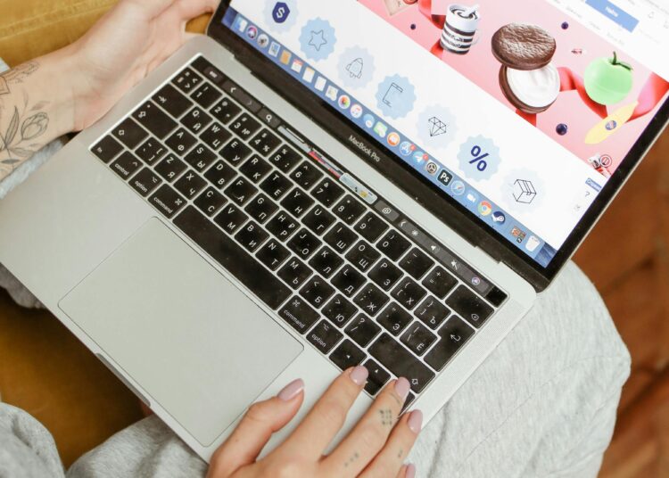 A Key Way AI Can Truly Transform User Experience Online