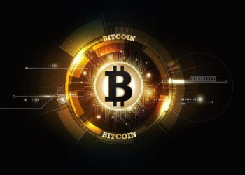 Bitcoin CFD Trading Gains Ground in the Crypto Derivatives Sector