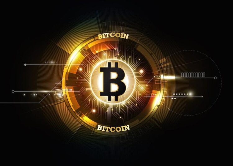 Bitcoin CFD Trading Gains Ground in the Crypto Derivatives Sector