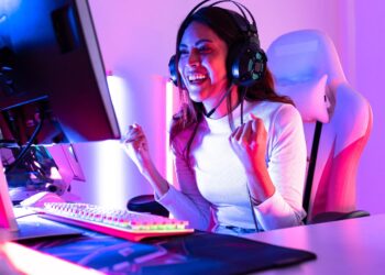 Community-Driven Digital Payment Trends in Online Gaming